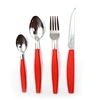 spoon and fork set